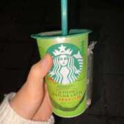 ヒメ日記 2025/11/02 10:06 投稿 西澤 まなみ ミセス・レヴォアール～再会～