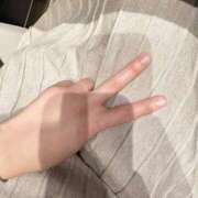 ヒメ日記 2025/11/04 17:00 投稿 西澤 まなみ ミセス・レヴォアール～再会～