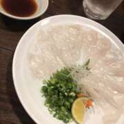 ヒメ日記 2025/11/08 11:29 投稿 西澤 まなみ ミセス・レヴォアール～再会～