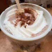 ヒメ日記 2025/11/09 11:28 投稿 西澤 まなみ ミセス・レヴォアール～再会～