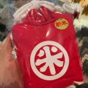 ヒメ日記 2025/11/13 14:57 投稿 西澤 まなみ ミセス・レヴォアール～再会～