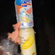 西澤 まなみ 観ましたか？ ミセス・レヴォアール～再会～