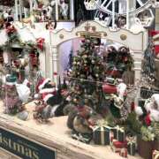 西澤 まなみ ご無沙汰しております。🫶🏼 ミセス・レヴォアール～再会～