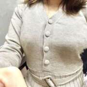 西澤 まなみ 貴方様の温もりを感じたいな ミセス・レヴォアール～再会～