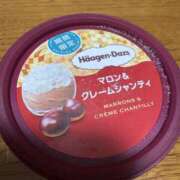 西澤 まなみ 体調管理はバッチリですよ♪ ミセス・レヴォアール～再会～