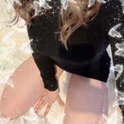 ヒメ日記 2025/10/30 01:51 投稿 YUZUKI【ユズキ】 Evolution1st キタ兎我野店