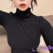 YUZUKI【ユズキ】 出勤しました💖 Evolution1st キタ兎我野店