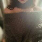 YUZUKI【ユズキ】 スタート本指名様向かいます💖 Evolution1st キタ兎我野店