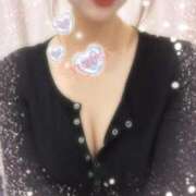 ヒメ日記 2025/12/21 21:31 投稿 YUZUKI【ユズキ】 Evolution1st キタ兎我野店