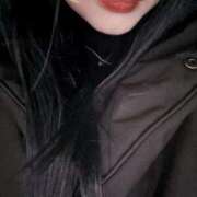 ヒメ日記 2025/12/23 15:01 投稿 YUZUKI【ユズキ】 Evolution1st キタ兎我野店