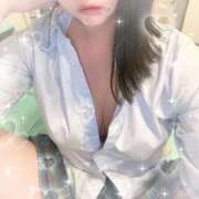 ヒメ日記 2026/01/13 17:41 投稿 YUZUKI【ユズキ】 Evolution1st キタ兎我野店