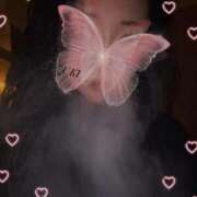 ヒメ日記 2026/01/23 16:21 投稿 YUZUKI【ユズキ】 Evolution1st キタ兎我野店