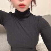 ヒメ日記 2026/01/25 16:01 投稿 YUZUKI【ユズキ】 Evolution1st キタ兎我野店