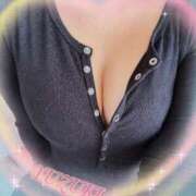 ヒメ日記 2026/01/31 15:21 投稿 YUZUKI【ユズキ】 Evolution1st キタ兎我野店