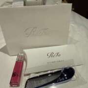 ヒメ日記 2026/01/31 17:21 投稿 YUZUKI【ユズキ】 Evolution1st キタ兎我野店