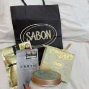 YUZUKI【ユズキ】 スタートありがとう❤️ Evolution1st キタ兎我野店