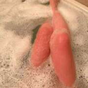 ヒメ日記 2026/02/18 21:21 投稿 YUZUKI【ユズキ】 Evolution1st キタ兎我野店