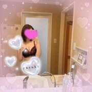 ヒメ日記 2026/03/01 19:36 投稿 YUZUKI【ユズキ】 Evolution1st キタ兎我野店