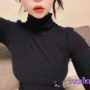 YUZUKI【ユズキ】 出勤しました💖 Evolution1st ミナミ谷九店