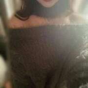 YUZUKI【ユズキ】 スタート本指名様向かいます💖 Evolution1st ミナミ谷九店