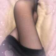 ヒメ日記 2025/12/19 09:01 投稿 YUZUKI【ユズキ】 Evolution1st ミナミ谷九店