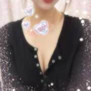 ヒメ日記 2025/12/21 21:31 投稿 YUZUKI【ユズキ】 Evolution1st ミナミ谷九店