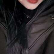 ヒメ日記 2025/12/23 15:01 投稿 YUZUKI【ユズキ】 Evolution1st ミナミ谷九店