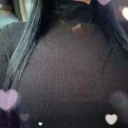 ヒメ日記 2025/12/23 16:52 投稿 YUZUKI【ユズキ】 Evolution1st ミナミ谷九店