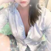 ヒメ日記 2026/01/13 17:41 投稿 YUZUKI【ユズキ】 Evolution1st ミナミ谷九店