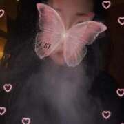 ヒメ日記 2026/01/23 16:21 投稿 YUZUKI【ユズキ】 Evolution1st ミナミ谷九店