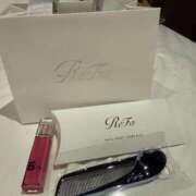 ヒメ日記 2026/01/31 17:21 投稿 YUZUKI【ユズキ】 Evolution1st ミナミ谷九店