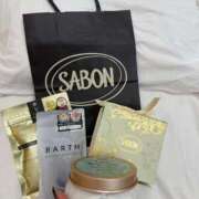 ヒメ日記 2026/02/13 20:21 投稿 YUZUKI【ユズキ】 Evolution1st ミナミ谷九店