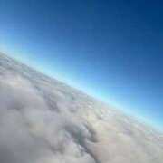 ヒメ日記 2025/11/04 12:03 投稿 るり Number Five 品川（シンデレラグループ）