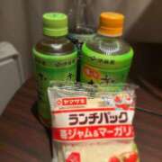 ヒメ日記 2025/11/05 00:45 投稿 るり Number Five 品川（シンデレラグループ）