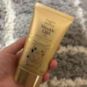 ヒメ日記 2025/11/06 12:05 投稿 るり Number Five 品川（シンデレラグループ）