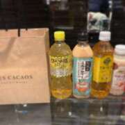 ヒメ日記 2025/11/07 21:44 投稿 るり Number Five 品川（シンデレラグループ）