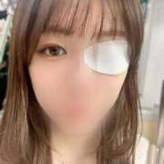 ヒメ日記 2025/11/08 15:18 投稿 るり Number Five 品川（シンデレラグループ）