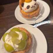 ヒメ日記 2025/11/08 21:40 投稿 るり Number Five 品川（シンデレラグループ）