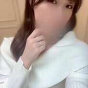 ヒメ日記 2025/11/14 09:06 投稿 るり Number Five 品川（シンデレラグループ）