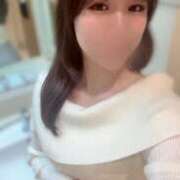 ヒメ日記 2025/11/21 17:32 投稿 るり Number Five 品川（シンデレラグループ）