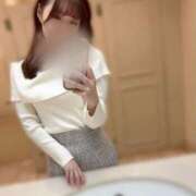 ヒメ日記 2025/11/24 17:30 投稿 るり Number Five 品川（シンデレラグループ）