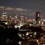 ヒメ日記 2025/11/29 00:36 投稿 るり Number Five 品川（シンデレラグループ）