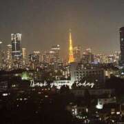 ヒメ日記 2025/11/30 20:03 投稿 るり Number Five 品川（シンデレラグループ）