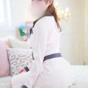 ヒメ日記 2025/12/06 10:02 投稿 るり Number Five 品川（シンデレラグループ）