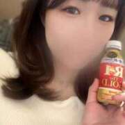 ヒメ日記 2025/12/06 18:03 投稿 るり Number Five 品川（シンデレラグループ）