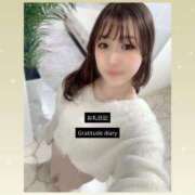 ヒメ日記 2025/12/12 04:00 投稿 るり Number Five 品川（シンデレラグループ）