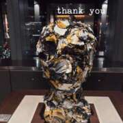 ヒメ日記 2025/12/13 03:15 投稿 るり Number Five 品川（シンデレラグループ）