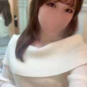 ヒメ日記 2025/12/13 14:02 投稿 るり Number Five 品川（シンデレラグループ）