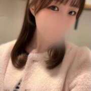 ヒメ日記 2025/12/22 09:02 投稿 るり Number Five 品川（シンデレラグループ）