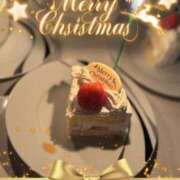 ヒメ日記 2025/12/25 09:02 投稿 るり Number Five 品川（シンデレラグループ）